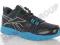 Reebok Buty Męskie Trainfusion RS 2.0 - 42