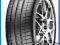 VREDESTEIN ULTRAC 255/55 R18 109Y XL 2014 RADOM