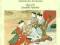 ENSEMBLE NIPPONIA - traditional music japan _CD