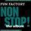 FUN FACTORY - nonstop - album 1994 _CD