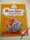 WESOŁA SZKOŁA I PRZYJACIELE KL.1 PODR.CZ.5, WSIP