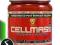 BSN Cell Mass 2.0 525g REGENERACJA PO TRENINGU