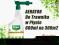 Aerator Do Trawnika w Płynie Target Natural NOWOŚĆ