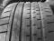 TANIO 225/40/18 CONTINENTAL 225/40R18 6MM 1SZT