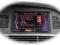 Audi A6 A8 Q7 MMI 2G Mapa DVD nawigacja 2014 r !!!