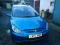 peugeot 307 sw na czesci