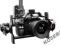 Gimbal Stabilizator Flycam Glidecam rig