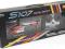 STABILNY HELIKOPTER SYMA S107g ZYROSKOP ORGINAŁ