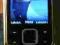 NOKIA 6300 - DZIAŁA, ALE... - OD 1ZŁ BCM