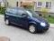 !!! VW TOURAN 2.0 TDI 140KM - STAN IDEALNY !!!