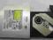 NAPĘD DVD COMPAQ V2000 /BB3077/