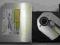 NAPĘD DVD MEDION MD96630 /BB3091/ NAPĘD DVD MEDION MD96630 /BB3091/