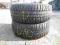 [D10] 205/55R16 94V EV-2 GOODYEAR EAGLE VECTOR