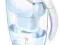 Dzbanek z filtrem BRITA Elemaris Meter 1000824