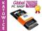 PAMIĘĆ DDR 1 GB 333MHZ SODIMM GOODRAM CL2.5