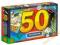GRA ZESTAW 50 GIER, SKLEP WARSZAWA!!!