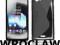 SILIKONOWY POKROWIEC BACK CASE SE XPERIA J ST26i