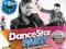 DANCE STAR PARTY ZOSTAŃ GWIAZDĄ DUBBING PL PS3 NOW