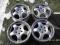Felgi Alu R17 5x114,3 Mazda,Mitsubishi,Toyota,