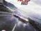 NEED FOR SPEED RIVALS PC PL NOWA SKLEP WYPRZEDAŻ
