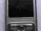 NOKIA N73.