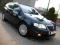 VW PASSAT 1.9 TDI 105KM OKAZJA!!!