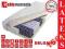 Materac DELGANO 80x160 7stref LATEKS NAJTANIEJ