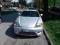 Hyundai Coupe Tiburon 2,7 V6 Tuning 2004r.