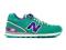 NEW BALANCE ML574SBW 43/27,5 CM NOWE ! 299ZŁ SKLEP