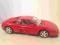 FERRARI 348 TB  BURAGO ! UNIKAT!  POLECAM!