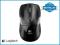 Mysz LOGITECH WIRELESS M525 BLACK - CZARNA - FV GW