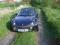 Smart Roadster