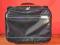 SAMSONITE materiałowa WALIZKA NA KÓŁKACH POLECAM !