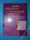 Analiza statystyczna w psychologii i pedagogice Fe