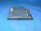 Dell D600/D610/D620 naped DVD-R w multibay
