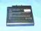 Toshiba S1900/1905 - bateria PA3166U-1brs
