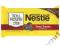 Czekolada Nestle Toll House Semi Sweet 340 g z USA
