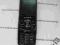 Super telefon SAMSUNG J700 Bez Simlocka z Niemiec