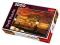 PUZZLE TREFL 3000 ZWINGER DREZNO nr kat. 33021