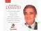 Placido Domingo 2cd