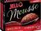 Mus czekoladowy Jello Mousse Chocolate 90g z USA