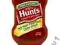 Ketchup Hunts Tomato 794 ml z USA