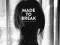 Made To Break - Cherchez La Femme, nowa 2014