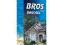 BROS BAGOSEL 100EC KOMARY MUCHY MESZKI 50 ml