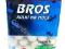 BROS SOSNOWE KULKI NA MOLE 120g