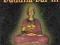 Buddha Bar III NOWA ORYGINAŁ 2CD !!!