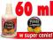 POLSKI LIQUID 60ml - CERTYFIKAT Polski PRODUCENT !