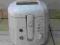 FRYTKOWNICA CLATRONIC FR3390