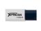 Xtreme Xpress 128 GB USB 3.0 120MB/s chowany