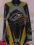 BLUZA CROSS ATV KOSZULKA UFO MX17 MX 17 OKAZJA XXS